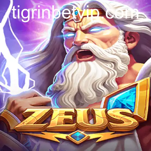 Zeus