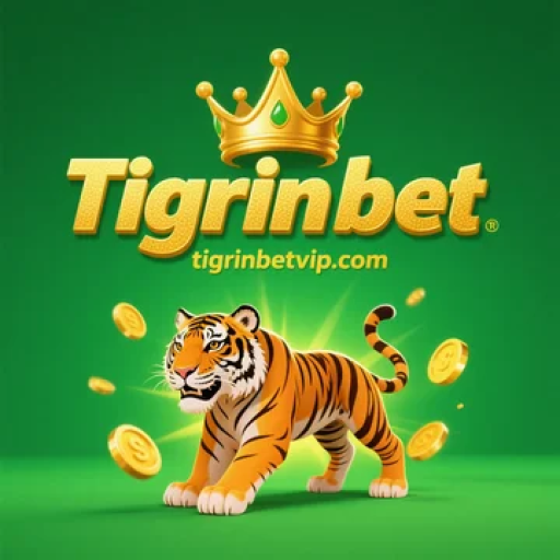 Tigrin bet